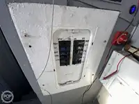 Trawler zu verkaufen