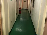 Öl-/Chemikalientanker zu verkaufen