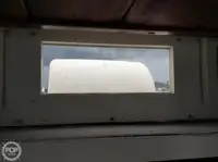 Schleppboot zu verkaufen