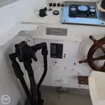 Landungsboot, Tank zu verkaufen