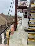 Bagger zu verkaufen