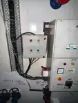 Schleppboot zu verkaufen