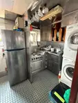 Schleppboot zu verkaufen