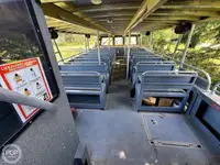 Katamaran zu verkaufen