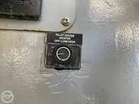 Landungsboot, Tank zu verkaufen