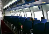 Katamaran zu verkaufen
