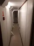 Schleppboot zu verkaufen