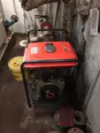 Schleppboot zu verkaufen