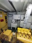 Barges zu verkaufen