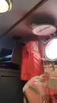 Schleppboot zu verkaufen