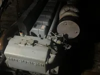 Purse-Seiner zu verkaufen