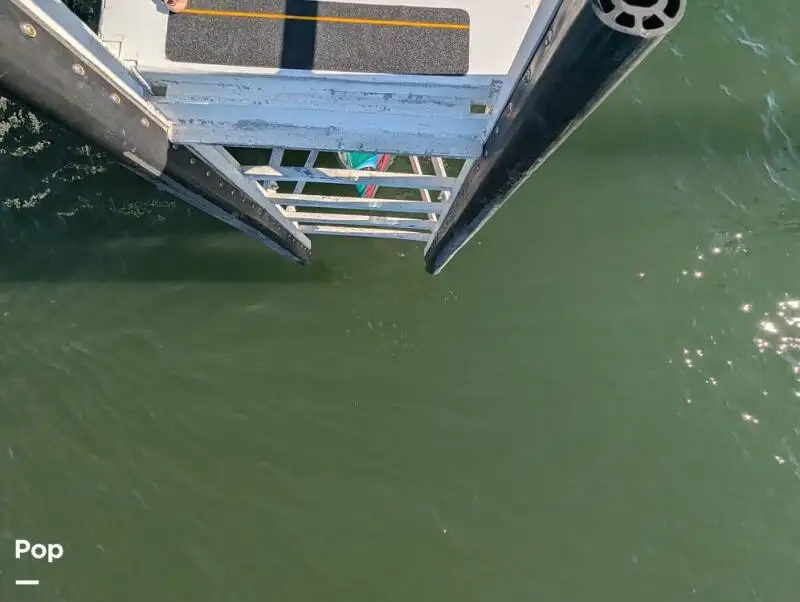 Kreuzfahrtfähre zu verkaufen