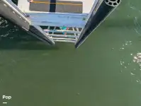 Kreuzfahrtfähre zu verkaufen