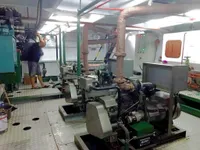 Landungsboot, Tank zu verkaufen