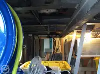 Schleppboot zu verkaufen