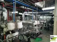 Bagger zu verkaufen