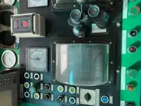 Schleppboot zu verkaufen