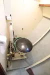 Kreuzfahrtschiff zu verkaufen