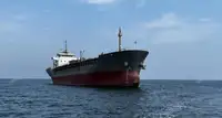 Zementtransporter zu verkaufen