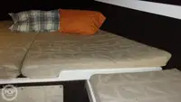 Tauchunterstützungsschiff zu verkaufen