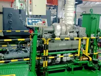 Landungsboot, Tank zu verkaufen