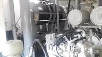 Barges zu verkaufen