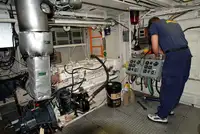 Bagger zu verkaufen