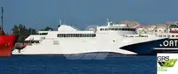 Ro-Ro ship zu verkaufen