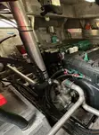 Lotsenboot zu verkaufen