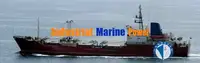 Kühlschiff zu verkaufen