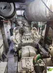 Passagierschiff zu verkaufen