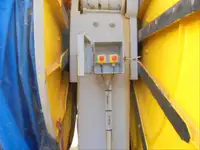 Kühlschiff zu verkaufen
