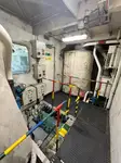 Schleppboot zu verkaufen