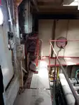 Schleppboot zu verkaufen