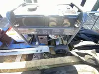 Barges zu verkaufen