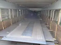 Massengutfrachter zu verkaufen