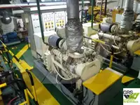 Landungsboot, Tank zu verkaufen