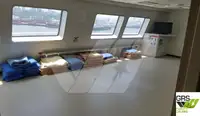 Ro-Ro ship zu verkaufen