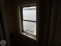Trawler zu verkaufen