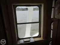 Trawler zu verkaufen