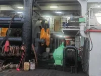 Anker-Bergungs- und Versorgungsboot (AHTS) zu verkaufen