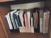 Bagger zu verkaufen