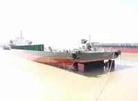 Barges zu verkaufen