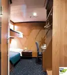 Ro-Ro ship zu verkaufen