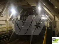 Barges zu verkaufen
