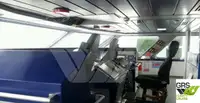 Ro-Ro ship zu verkaufen