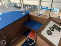Kreuzfahrtschiff zu verkaufen