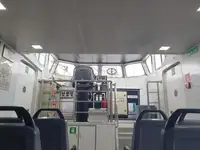 Kreuzfahrtschiff zu verkaufen