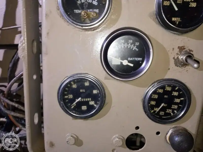 Kreuzfahrtschiff zu verkaufen