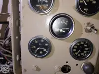 Kreuzfahrtschiff zu verkaufen